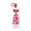 Tree in Bottle – Snowy Scene Glass – for Valentine's Day Gift 1