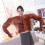 (45cm Right Hand) Body Shape Arm Pillow – Ergonomic Neck Shoulder Support – for Restful Sleep 4