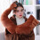 (45cm Right Hand) Body Shape Arm Pillow – Ergonomic Neck Shoulder Support – for Restful Sleep 5