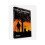 Yellowstone Season 5 Part 2: (DVD  Series 2-Disc) english version 1