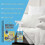 3pcs Bed Bug Spray Remover Bed Sheet Sofa BedBug Removal Prevent Fleas And Bed Bug Bites 5