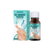 (1pc)Body Skin Glue Medical Adhesive Liquid Band-Aid 10ml 2025
