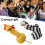 (B) Handmade Crochet Gift – Funny Novelty – for Men Prank Gift 3