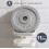 Double Layer Soap Dish with Suction Cup, Removable Soap Holder and Sponge Holder, Drill-Free, Durable Bathroom Accessory 4