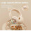 B5 Cat Ear Design USB-C Type-C RGB Wireless Bluetooth HiFi Headset with Adjustable Headband and Built-In Microphone 5