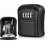 Wall Mounted Mini Outdoor Key Safe with Resettable 4 Digit Code, Waterproof Key Box for Home Use 1