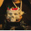 Skull Design Ceramic Head Shaped Serving Bowl for Halloween Parties, Decorative Snack Bowl 5