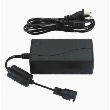 29-V-Wechsel-/Gleichstrom-Transformator-Netzteil für Relaxsessel, zuverlässiger Ersatzadapter mit HAOY-Stecker