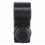 Universal AA Battery Spark Generator Button Igniter for Picnic Gas Grill and BBQ Use, Durable Replacement Ignition Tool 2