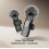 Mini microfono wireless per iPhone, iPad e dispositivi Android, modello più recente, strumento di registrazione audio compatto plug and play 3