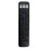 Replace CM535 Remote Control for  1SR GS Series II Series II Digital Home Theater Speaker System 1