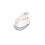 Perforatrice Bira 5/8 Pouce Forme Croisée 5 Action Levier Pour Scrapbooking 1