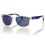 Superdry Superdry Rockstar Soft Square Sunglasses 1