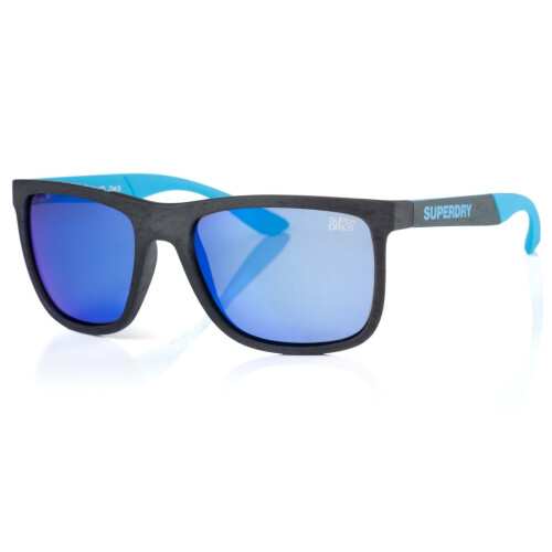 Superdry Superdry Runner X Polarised Sunglasses
