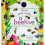 (Style2) Flip Places Snowy Book Infants With Sensory Elements Learning For Development 1