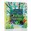 (Style1) Flip Places Snowy Book Infants With Sensory Elements Learning Development For 1