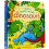 (Style4) Flip Places Snowy Book Infants With Sensory Elements Learning For Development 1