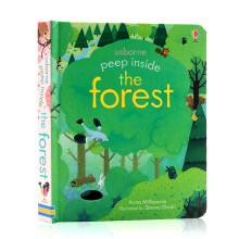 (Style5) Flip Places Snowy Book Infants With Sensory Elements Learning For Development