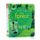 (Style5) Flip Places Snowy Book Infants With Sensory Elements Learning Development For 1
