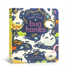 (Style6) Flip Places Snowy Book Infants With Sensory Elements Learning For Development