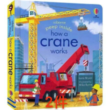 (Style11) Flip Places Snowy Book Infants With Sensory Elements Learning For Development