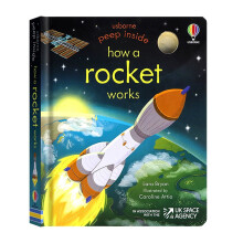 (Style10) Flip Places Snowy Book Infants With Sensory Elements Learning For Development