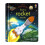 (Style10) Flip Places Snowy Book Infants With Sensory Elements Learning For Development 1