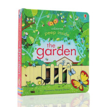 (Style15) Flip Places Snowy Book Infants With Sensory Elements Learning For Development