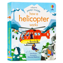 (Style13) Flip Places Snowy Book Infants With Sensory Elements Learning For Development