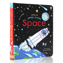 (Style22) Flip Places Snowy Book Infants With Sensory Elements Learning Development For