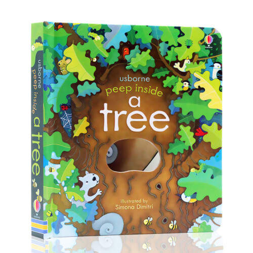 (Style17) Flip Places Snowy Book Infants With Sensory Elements Learning Development For