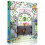 (Style21) Flip Places Snowy Book Infants With Sensory Elements Learning Development For 1