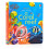 (Style25) Flip Places Snowy Book Infants With Sensory Elements Learning Development For 1