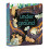 (Style24) Flip Places Snowy Book Infants With Sensory Elements Learning Development For 1