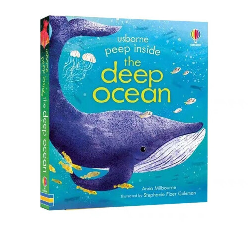 (Style26) Flip Places Snowy Book Infants With Sensory Elements Learning For Development
