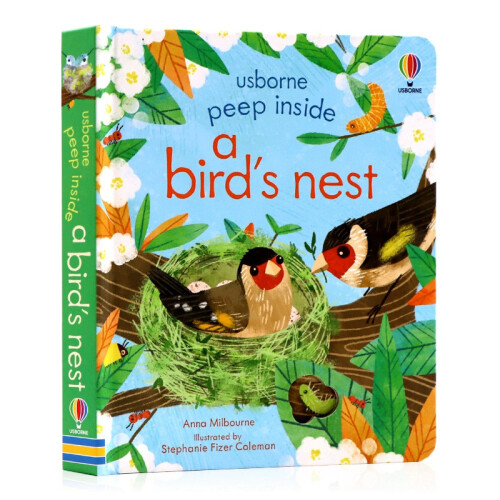 (Style29) Flip Places Snowy Book Infants With Sensory Elements Learning For Development