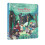 (Style33) Flip Places Snowy Book Infants With Sensory Elements Learning Development For 1