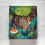 (Style34) Flip Places Snowy Book Infants With Sensory Elements Learning Development For 1