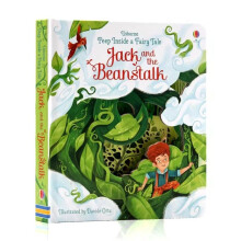 (Style32) Flip Places Snowy Book Infants With Sensory Elements Learning For Development