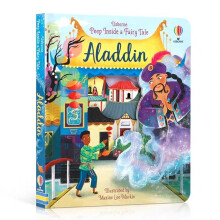 (Style31) Flip Places Snowy Book Infants With Sensory Elements Learning For Development