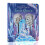 (Style36) Flip Places Snowy Book Infants With Sensory Elements Learning For Development 1