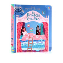 (Style38) Flip Places Snowy Book Infants With Sensory Elements Learning For Development