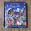 (Style39) Flip Places Snowy Book Infants With Sensory Elements Learning Development For 1