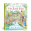 (Style41) Flip Places Snowy Book Infants With Sensory Elements Learning Development For 1