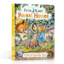 (Style42) Flip Places Snowy Book Infants With Sensory Elements Learning For Development