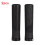 (Black 2) Grips Handlebar Bicycle With Silicone Sleeves For Better Grip Control And During 1