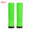 (Green 2) Grips Handlebar Bicycle With Silicone Sleeves For Better Grip Control And During 1