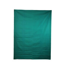 Draps Unis 3 Pièces Luxueux - Ultra-Doux, Respirant et Durable Pour Un Sommeil Confortable