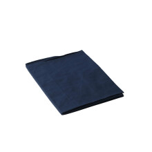 Ensemble De Draps Confortables Et Élégants Avec Housses D'oreiller - Tissu Doux Et Respirant