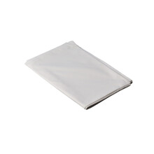 Parure de Draps Confortable et Élégante avec Taies d'Oreiller - Tissu Doux et Respirant, Comprend Drap Housse, Drap Plat et Taies